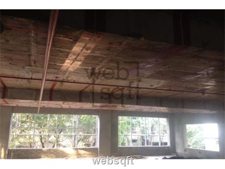 Hyderabad Commercial building for Rent